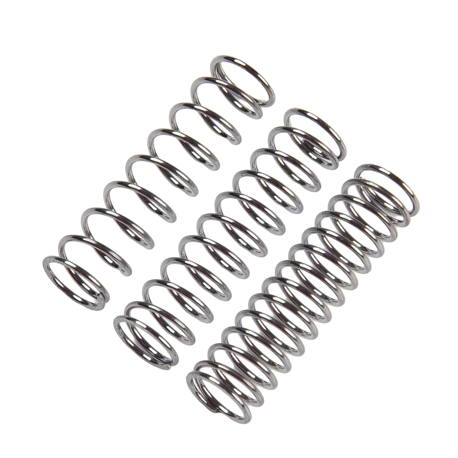 Spring Bar Tool Set - 6.5 8 9 Bar Zestaw sprężyn