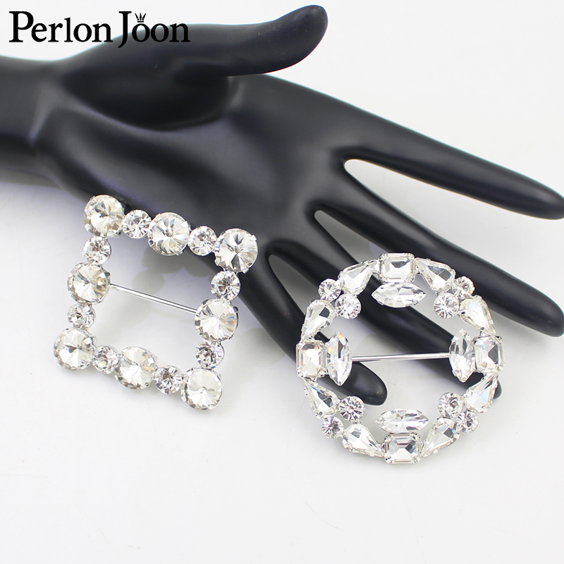 2 sztuk/partia torby na buty d – Perlon Strap Woven recenzja i cena