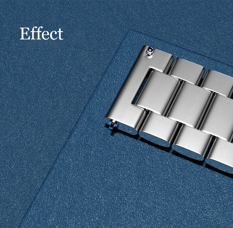22MM 20MM 10 SZT. 1.8mm Średni – Spring Bar Tool Set recenzja i cena