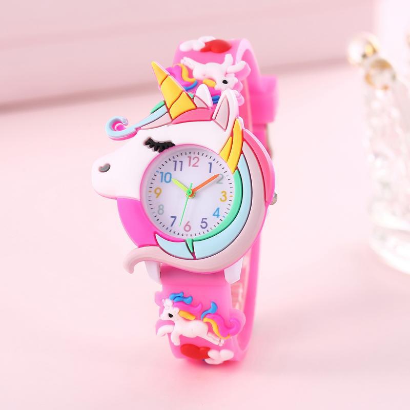 2024 nowy tęczowy chmura druko – Silicone Watch Band 22Mm recenzja i cena