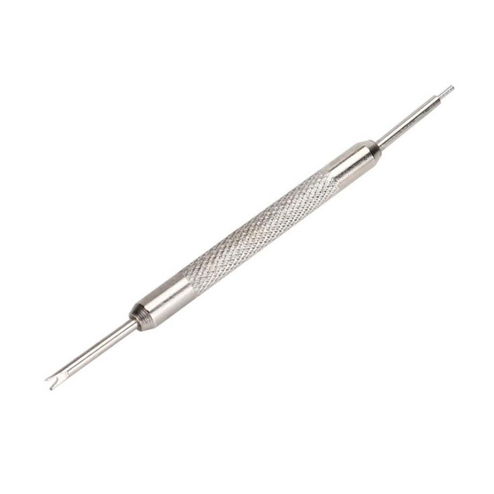 Narzędzia do naprawy pasków ze – Spring Bar Tool Set recenzja i cena