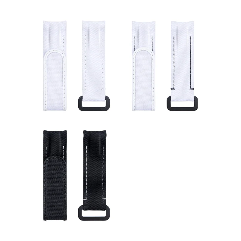 20mm zakrzywiony koniec złącze – Curved Spring Bar recenzja i cena