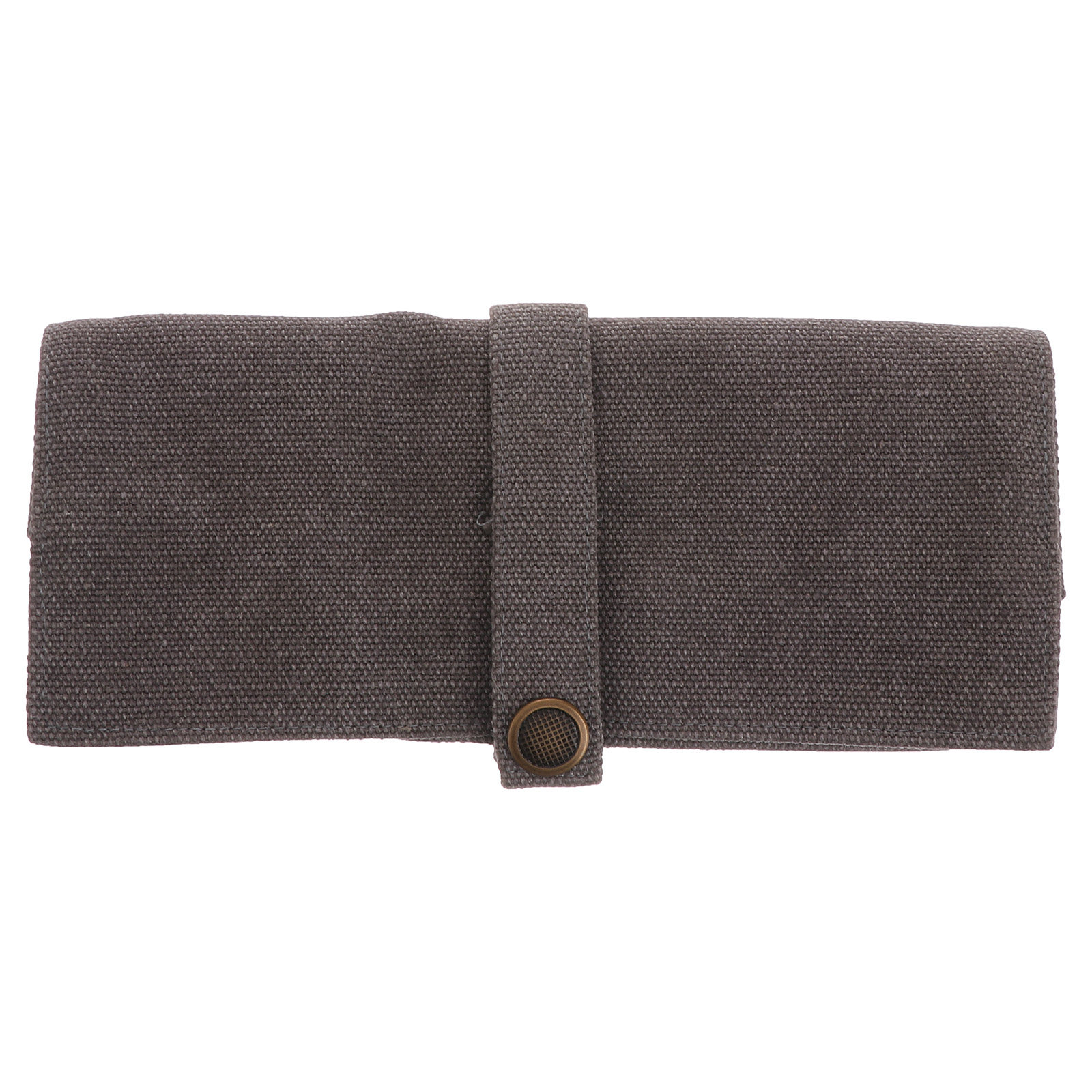 Torba na pasek do smartwatcha, – Canvas Strap Watch recenzja i cena