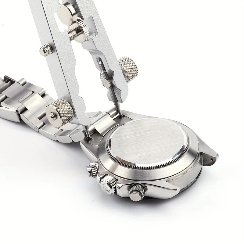 Zestaw szczypiec do sprężyn do – Spring Bar Tool Set recenzja i cena