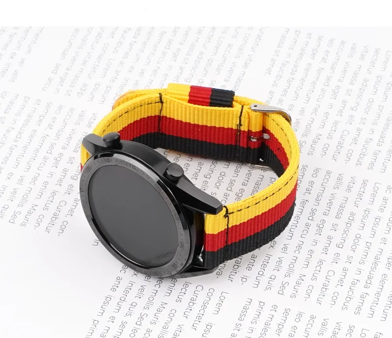 Zapięcie do zegarka ze stali n – Butterfly Clasp Deployant recenzja i cena
