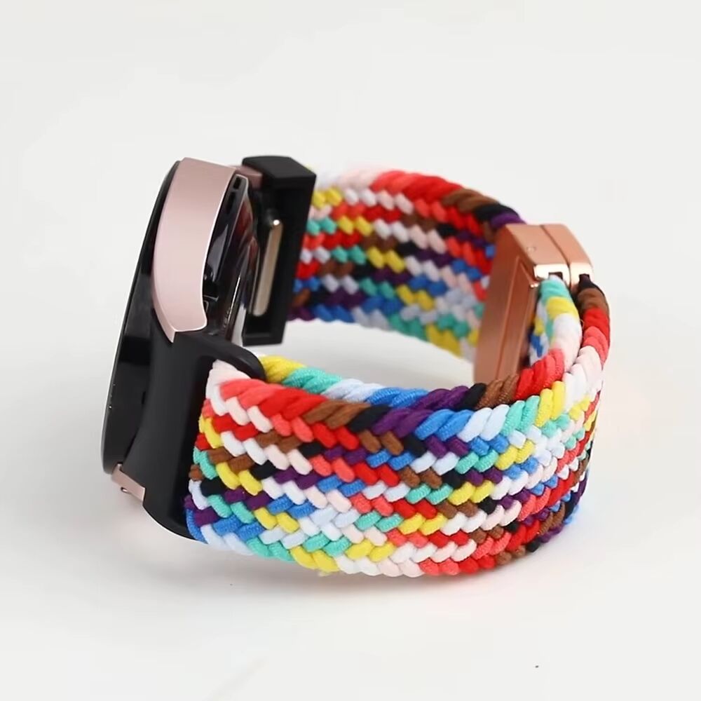 Pasek bez luk do Samsung Galax – Milanese Loop Magnetic recenzja i cena
