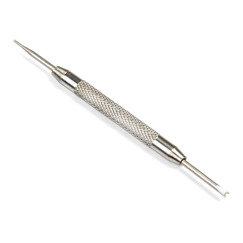 Narzędzia do zegarków Narzędzi – Spring Bar Tool Set recenzja i cena