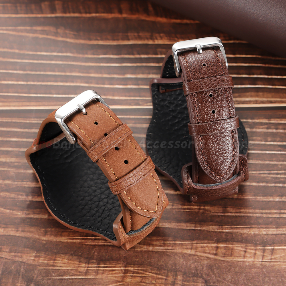 Paski do zegarków z prawdziwej – Nato Strap Nylon recenzja i cena