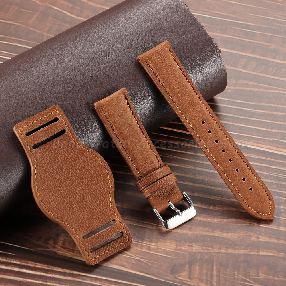 Paski do zegarków z prawdziwej – Nato Strap Nylon recenzja i cena
